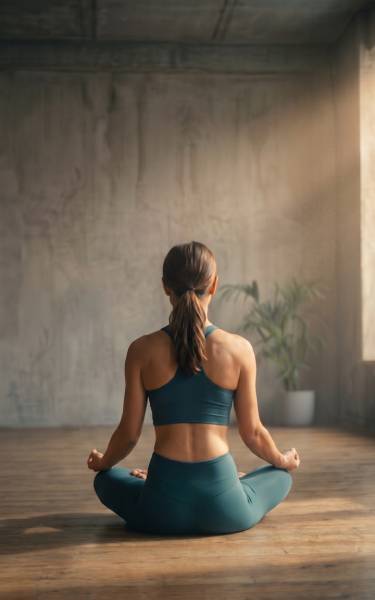 Dharma-online-Yoga