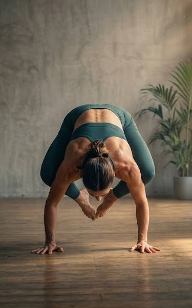Workshop-Yoga-Strength-Flex-kai-yoga-xaidari-athina