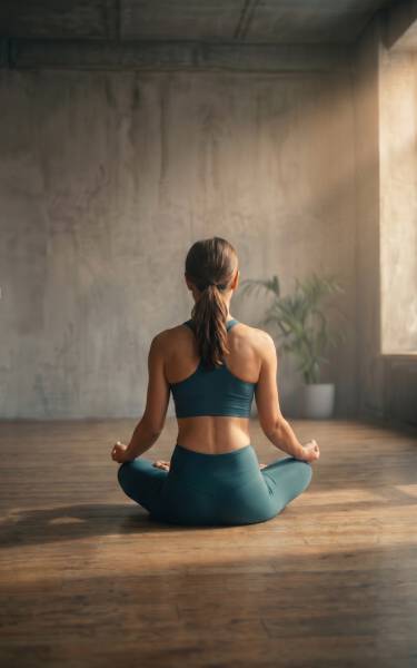 Mathimata-Vinyasa-Yoga-athina